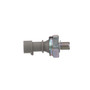 T Series Engine Oil Pressure Switch PS503T for 2008-2022 Buick/Cadillac/Chevrolet 1.4L 1.8L (Encore, ELR, Aveo, Aveo5)