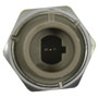 T Series Engine Oil Pressure Switch PS503T for 2008-2022 Buick/Cadillac/Chevrolet 1.4L 1.8L (Encore, ELR, Aveo, Aveo5)