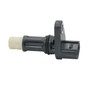 T Series Crankshaft Sensor PC813T for 2008-2025 Acura/Honda 2.4L 3.5L (ILX, MDX, NSX, RDX)