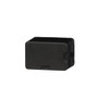 T Series A/C Control Relay RY348T for 1996-2025 Lexus/Pontiac/Scion 3.0L 3.5L (ES300, ES300h, ES330, ES350)