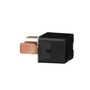 T Series A/C Control Relay RY348T for 1996-2025 Lexus/Pontiac/Scion 3.0L 3.5L (ES300, ES300h, ES330, ES350)