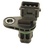 T Series Crankshaft Sensor PC528T for 2001-2012 Hyundai/Kia 2.0L (Elantra, Tiburon, Tucson, Soul)
