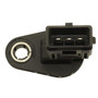 T Series Crankshaft Sensor PC528T for 2001-2012 Hyundai/Kia 2.0L (Elantra, Tiburon, Tucson, Soul)