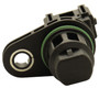 T Series Crankshaft Sensor PC528T for 2001-2012 Hyundai/Kia 2.0L (Elantra, Tiburon, Tucson, Soul)