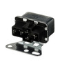 T Series A/C Auto Temperature Control Relay RY117T for 1977-1994 Buick/Chevrolet/GMC 4.4L 5.0L (Skylark, Bel Air, Blazer, C10)