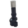 T Series Crankshaft Sensor PC819T for 2008-2022 Lexus/Pontiac/Scion 2.5L 1.8L (CT200h, ES300h, NX300h, Vibe)