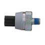 T Series Engine Oil Pressure Switch PS323T for 2001-2020 INFINITI/Nissan/Suzuki 3.7L 2.5L (EX35, EX37, FX35, FX37)