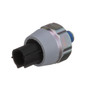 T Series Engine Oil Pressure Switch PS323T for 2001-2020 INFINITI/Nissan/Suzuki 3.7L 2.5L (EX35, EX37, FX35, FX37)