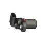 T Series Crankshaft Sensor PC758T for 2007-2010 Chrysler/Dodge/Jeep 5.7L 6.1L (300, Aspen, Challenger, Charger)