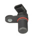 T Series Crankshaft Sensor PC758T for 2007-2010 Chrysler/Dodge/Jeep 5.7L 6.1L (300, Aspen, Challenger, Charger)