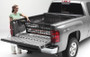 Roll-N-Lock Cargo Manager for Ram RamBox 1500 XSB 67in