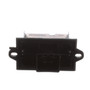 T Series Blower Motor Resistor RU644T for 2007-2009 Dodge/Jeep (Nitro, Liberty)