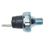T Series Engine Oil Pressure Switch PS15T for 1948-1995 Abarth/American Motors/Austin 3.3L 3.8L (1000, 850, Ambassador, American)