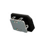 T Series Blower Motor Resistor RU244T for 2000-2012 Mitsubishi/Scion/Toyota (Eclipse, Endeavor, Galant, Montero)