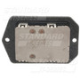 T Series Blower Motor Resistor RU244T for 2000-2012 Mitsubishi/Scion/Toyota (Eclipse, Endeavor, Galant, Montero)