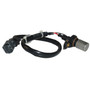 T Series Crankshaft Sensor PC286T for 1998-2008 Chevrolet/Pontiac/Toyota 1.8L (Prizm, Vibe, Celica, Corolla)