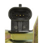 T Series Camshaft Sensor PC603T for 1994-2004 Ford/IC Corporation/International 7.3L 7.6L