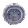 T Series Engine Oil Pressure Switch PS279T for 1996-2009 Buick/Chevrolet/Oldsmobile 3.8L (Allure, LaCrosse, Lucerne, Regal)