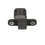 T Series Crankshaft Sensor PC685T for 2004-2024 Mitsubishi 2.4L (Eclipse, Galant, Grandis, L200)