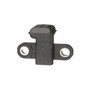 T Series Crankshaft Sensor PC685T for 2004-2024 Mitsubishi 2.4L (Eclipse, Galant, Grandis, L200)