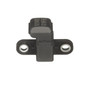 T Series Crankshaft Sensor PC685T for 2004-2024 Mitsubishi 2.4L (Eclipse, Galant, Grandis, L200)