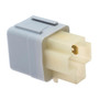 T Series A/C Control Relay RY363T for 1985-2008 Geo/INFINITI/Mercury 2.0L 3.0L (Metro, G20, I30, I35)