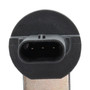 T Series New Camshaft Sensor PC823T for 2008-2025 Chrysler/Dodge/Jeep 5.7L 6.1L (300, Aspen, Challenger, Charger)