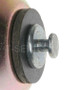 T Series Engine Oil Pressure Switch PS59T for 1964-1988 American Motors/Chrysler/Dodge 5.2L 5.9L (Concord, Eagle, Spirit, 300)