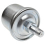 T Series Engine Oil Pressure Switch PS59T for 1964-1988 American Motors/Chrysler/Dodge 5.2L 5.9L (Concord, Eagle, Spirit, 300)
