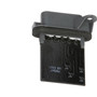 T Series Blower Motor Resistor RU43T for 1992-2005 Chevrolet/Oldsmobile/Pontiac (Classic, Malibu, Vectra, Achieva)