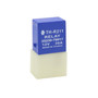 T Series A/C Control Relay RY418T for 1998-2018 Chevrolet/INFINITI/Nissan 4.5L 3.5L (City Express, EX35, FX35, G20)