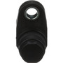 T Series Camshaft Sensor PC610T for 2002-2012 Acura/Honda 2.0L 2.4L (CSX, RDX, RSX, TSX)