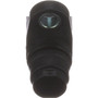 T Series Camshaft Sensor PC610T for 2002-2012 Acura/Honda 2.0L 2.4L (CSX, RDX, RSX, TSX)