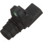 T Series Camshaft Sensor PC610T for 2002-2012 Acura/Honda 2.0L 2.4L (CSX, RDX, RSX, TSX)
