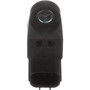 T Series Camshaft Sensor PC610T for 2002-2012 Acura/Honda 2.0L 2.4L (CSX, RDX, RSX, TSX)