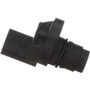 T Series Camshaft Sensor PC610T for 2002-2012 Acura/Honda 2.0L 2.4L (CSX, RDX, RSX, TSX)