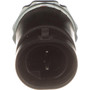 T Series Engine Oil Pressure Switch PS283T for 1993-2002 Chevrolet/Pontiac 7.2L 3.4L (B7, Camaro, Firebird)