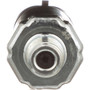 T Series Engine Oil Pressure Switch PS283T for 1993-2002 Chevrolet/Pontiac 7.2L 3.4L (B7, Camaro, Firebird)