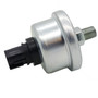 T Series Engine Oil Pressure Switch PS336T for 1998-2022 Lexus/Toyota 4.7L 5.7L (LX470, LX570, Land Cruiser, Sequoia)