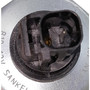 T Series Engine Oil Pressure Switch PS336T for 1998-2022 Lexus/Toyota 4.7L 5.7L (LX470, LX570, Land Cruiser, Sequoia)
