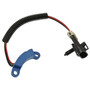 T Series Crankshaft Sensor PC82T for 1996-2005 Buick/Chevrolet/Oldsmobile 3.1L 3.4L (Century, Skylark, Impala, Lumina)