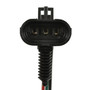 T Series Crankshaft Sensor PC82T for 1996-2005 Buick/Chevrolet/Oldsmobile 3.1L 3.4L (Century, Skylark, Impala, Lumina)