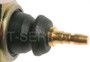 T Series Engine Oil Pressure Switch PS198T for 1984-2019 Acura/Chevrolet/Geo 1.5L 1.6L (CL, Integra, Legend, MDX)