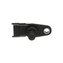 T Series New Camshaft Sensor PC762T for 2006-2010 Buick/Cadillac/Chevrolet 3.8L 3.6L (Allure, Enclave, LaCrosse, CTS)