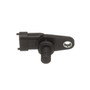 T Series New Camshaft Sensor PC762T for 2006-2010 Buick/Cadillac/Chevrolet 3.8L 3.6L (Allure, Enclave, LaCrosse, CTS)