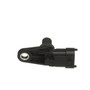 T Series New Camshaft Sensor PC762T for 2006-2010 Buick/Cadillac/Chevrolet 3.8L 3.6L (Allure, Enclave, LaCrosse, CTS)