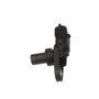 T Series New Camshaft Sensor PC762T for 2006-2010 Buick/Cadillac/Chevrolet 3.8L 3.6L (Allure, Enclave, LaCrosse, CTS)