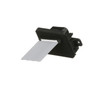 T Series Blower Motor Resistor RU650T for 2006-2012 Ford/Lincoln/Mercury (Fusion, MKZ, Zephyr, Milan)