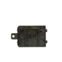 T Series Blower Motor Resistor RU650T for 2006-2012 Ford/Lincoln/Mercury (Fusion, MKZ, Zephyr, Milan)