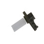 T Series Blower Motor Resistor RU650T for 2006-2012 Ford/Lincoln/Mercury (Fusion, MKZ, Zephyr, Milan)